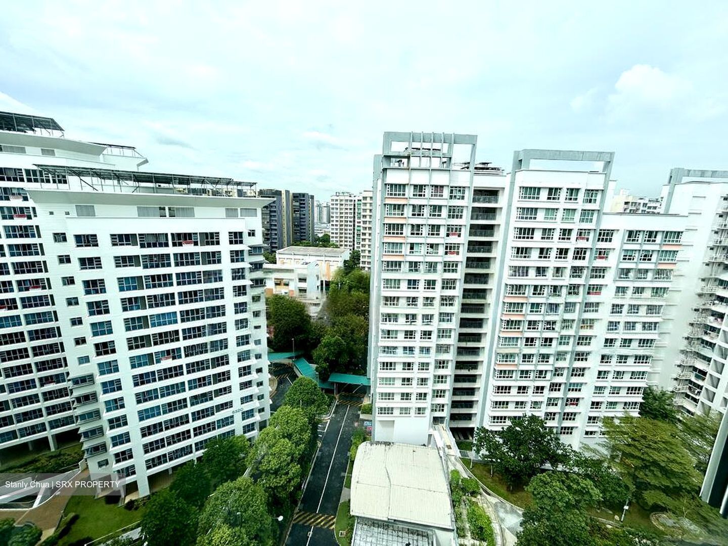 Blk 617D Punggol Breeze (Punggol), HDB 4 Rooms #479939161